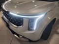 2025 Kia Carnival 2.2 CRDi SX Auto