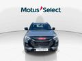 2026 Isuzu D-Max 3.0 DDI X-Rider Auto Double-Cab