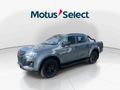 2026 Isuzu D-Max 3.0 DDI X-Rider Auto Double-Cab