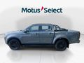 2026 Isuzu D-Max 3.0 DDI X-Rider Auto Double-Cab