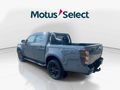 2026 Isuzu D-Max 3.0 DDI X-Rider Auto Double-Cab