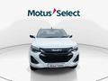 2026 Isuzu D-Max 1.9 DDI HR LS Auto E-Cab