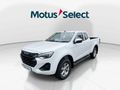 2026 Isuzu D-Max 1.9 DDI HR LS Auto E-Cab