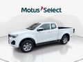 2026 Isuzu D-Max 1.9 DDI HR LS Auto E-Cab