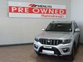 2025 Mahindra Scorpio N 2.2D Auto Z8