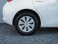 2015 Toyota Auris 1.3 X