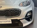 2020 Kia Sportage 2.0 CRDi Ignite+ Auto