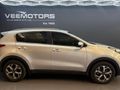 2020 Kia Sportage 2.0 CRDi Ignite+ Auto