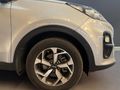 2020 Kia Sportage 2.0 CRDi Ignite+ Auto