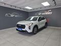 2024 Haval Jolion 1.5T City Plus DCT