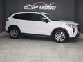 2024 Haval Jolion 1.5T City Plus DCT