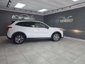 2024 Haval Jolion 1.5T City Plus DCT
