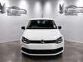 2023 Volkswagen Polo Vivo 1.4 Trendline 5-dr