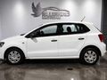 2023 Volkswagen Polo Vivo 1.4 Trendline 5-dr