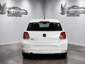 2023 Volkswagen Polo Vivo 1.4 Trendline 5-dr