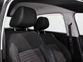 2023 Volkswagen Polo Vivo 1.4 Trendline 5-dr