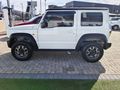 2021 Suzuki Jimny 1.5 GLX
