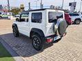 2021 Suzuki Jimny 1.5 GLX