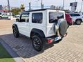 2021 Suzuki Jimny 1.5 GLX
