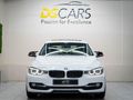 2014 BMW 3 Series 320d Sport Auto