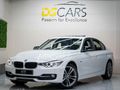 2014 BMW 3 Series 320d Sport Auto