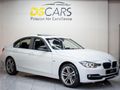2014 BMW 3 Series 320d Sport Auto
