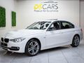 2014 BMW 3 Series 320d Sport Auto