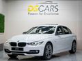 2014 BMW 3 Series 320d Sport Auto