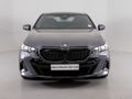 2026 BMW 5 Series 520d M Sport Pro