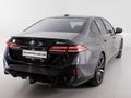 2026 BMW 5 Series 520d M Sport Pro