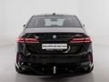 2026 BMW 5 Series 520d M Sport Pro
