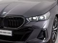 2026 BMW 5 Series 520d M Sport Pro
