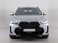 2026 BMW X6 xDrive30d M Sport Pro