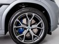 2026 BMW X6 xDrive30d M Sport Pro