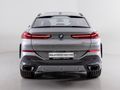 2026 BMW X6 xDrive30d M Sport Pro