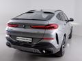 2026 BMW X6 xDrive30d M Sport Pro