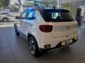 2020 Hyundai Venue 1.0 TGDI Fluid Auto