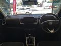 2020 Hyundai Venue 1.0 TGDI Fluid Auto
