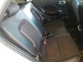 2020 Hyundai Venue 1.0 TGDI Fluid Auto