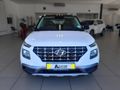 2020 Hyundai Venue 1.0 TGDI Fluid Auto