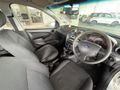 2015 Ford Figo 1.4 TDCi Ambiente