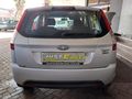 2015 Ford Figo 1.4 TDCi Ambiente
