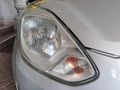 2015 Ford Figo 1.4 TDCi Ambiente