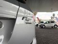 2015 Ford Figo 1.4 TDCi Ambiente