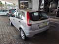 2015 Ford Figo 1.4 TDCi Ambiente