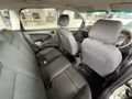 2015 Ford Figo 1.4 TDCi Ambiente