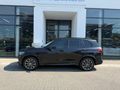 2025 BMW X5 M50i