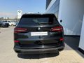 2025 BMW X5 M50i