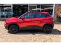 2026 TATA Punch 1.2 Adventure +S Auto
