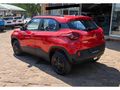 2026 TATA Punch 1.2 Adventure +S Auto